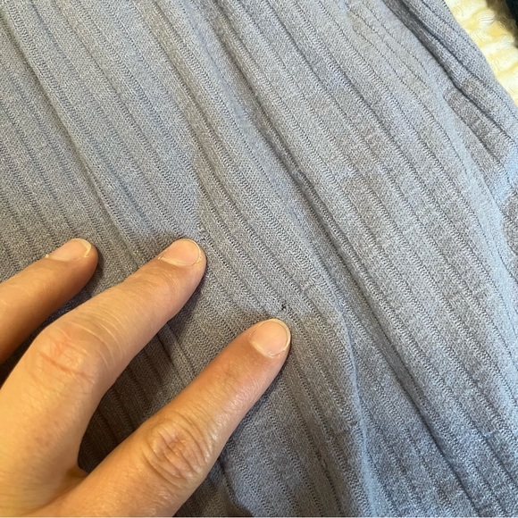 Free People Bundle Size XS - Picture 4 of 4